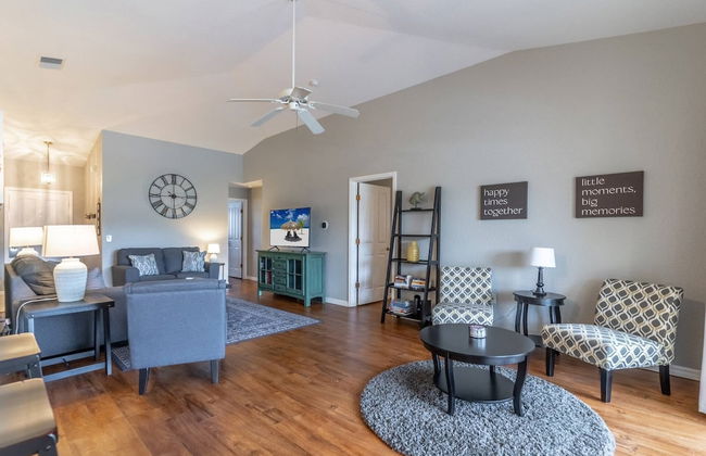 733 Reserve at Town Center - Foto 49