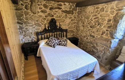 Casa Aradiña - Foto 2