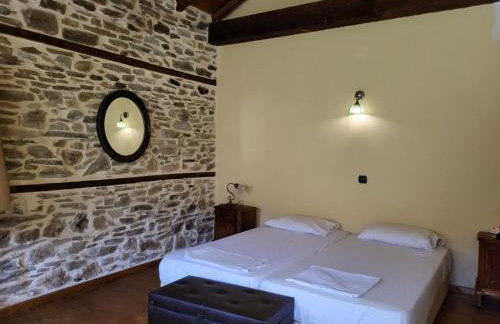 Rustic House - Foto 15