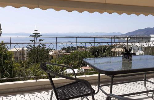 KAMARI APARTMENTS - Foto 22