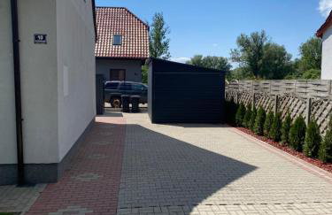 Domek z basenem - Foto 12