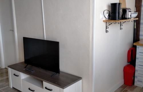 Vivienda uso turistico Los Nogales - Foto 55