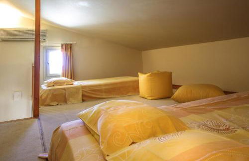 Villa View Studios - Foto 18