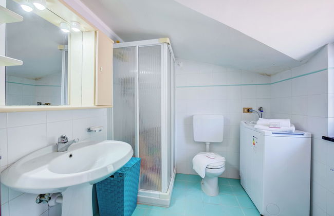 Villa Breezy Way - Among Greenery - Foto 14