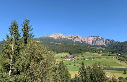 Apartment HaNiLe - Foto 76