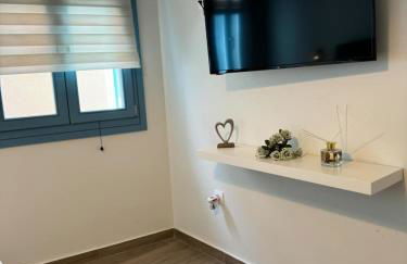 Kyveli LuxuryRooms - Photo 27