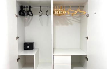 Prime garden-view Studios - Foto 10