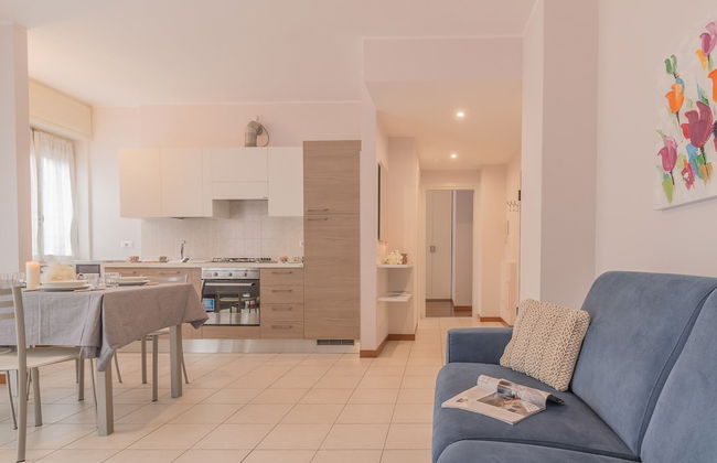 Alexis House - Foto 10