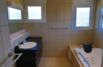 Luxurious villa in the sun - Photo 23