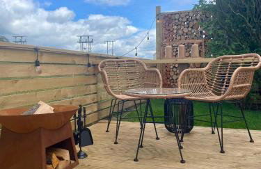 Coedydd - Woods - Foto 11