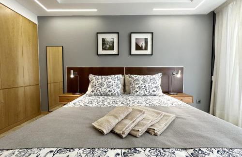 ROSARIO 1E by rosario inn porto - Foto 1