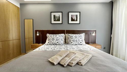 ROSARIO 1E by rosario inn porto - Foto 1