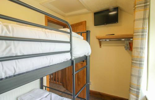 1 Clarkes Lane - Foto 18