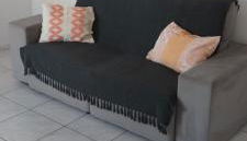 Vista mar 1 - Photo 5