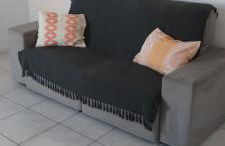 Vista mar 1 - Photo 5