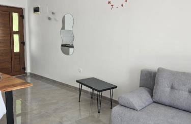 Sea view Apartment - Photo 45