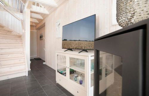 Twinhus Süssau - Foto 20