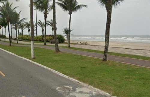 Casa Praia Grande Jardim Real - Photo 20