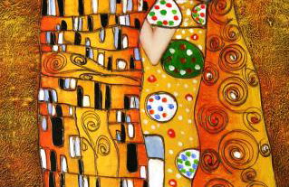 Casa Dos Patos - Foto 70