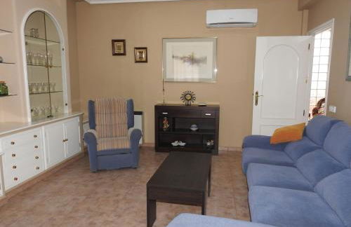 La Morada Casa Rural - Foto 7