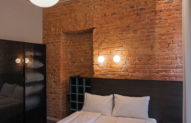 Resume Apartments - Photo 59