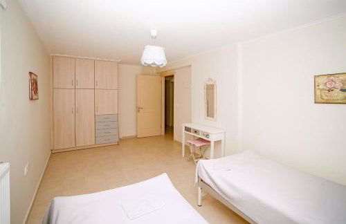 Dimitras Villas - Foto 33