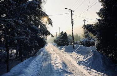 Apartamenty Świerkowa 10 - Foto 36