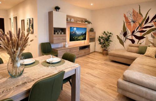 Casa di Chiara Andalo Centro - Foto 2