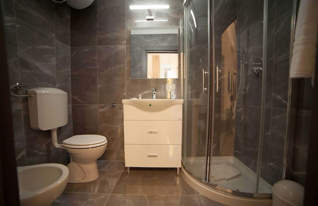 IMHOME - Cadorna House - Foto 64