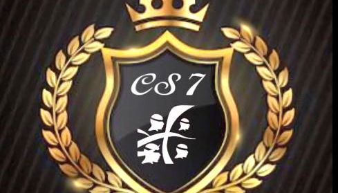 Villa Andres - Foto 3