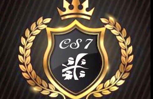 Villa Andres - Foto 3