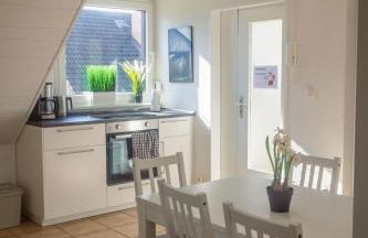 Pension Nickel Ferienwohnung DG Am Holzlachgraben - Foto 25