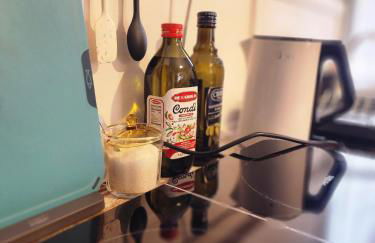 Villa Coccodrilla Varallese - Foto 9