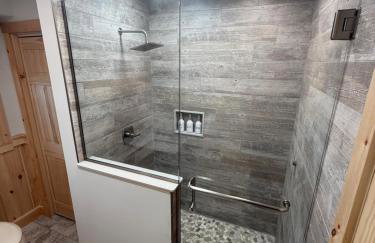 Cattail Cabin - Foto 2