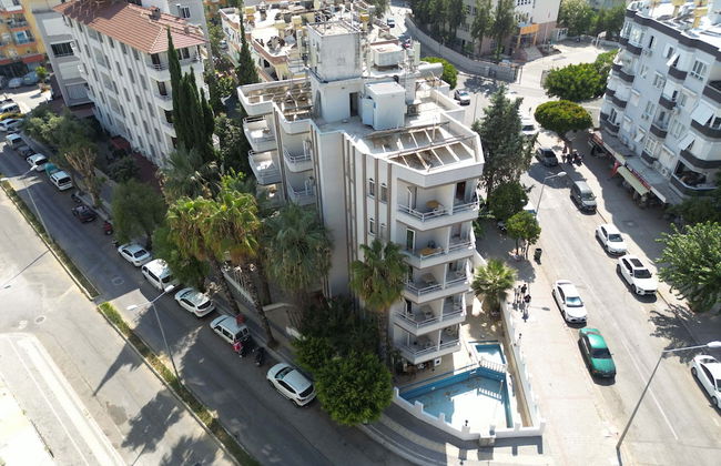 Lale Apart - Foto 41