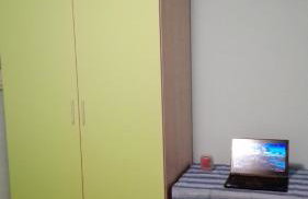 Apartment Deni - Foto 12