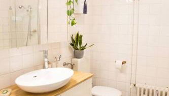 Penthouse + 2 balconies & terrace - Foto 4