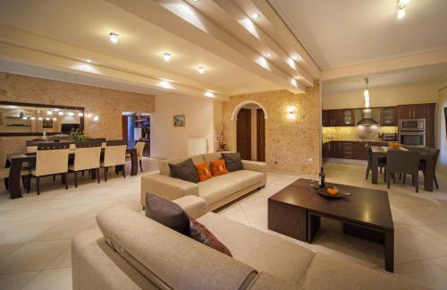 Villa Pelekas - Foto 23