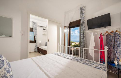 Marianthi's Home Old Hersonissos - Foto 26