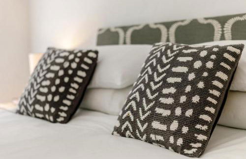 2 Bed in St. Agnes oc-h27472 - Foto 12