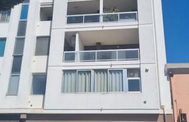 Charlotte Terrace - Foto 8