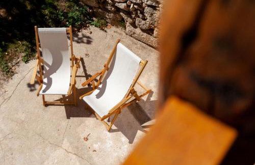 Casa da Eira "Lavoura da Bouça - Fruta Bio" - Foto 22