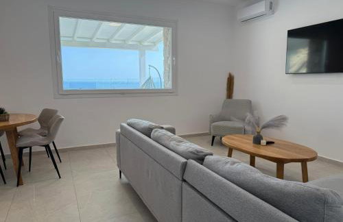 Psaros Village Mykonos - Foto 22