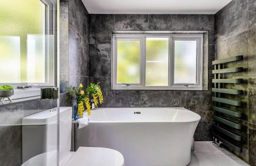 Llwynblyfyn - Photo 21