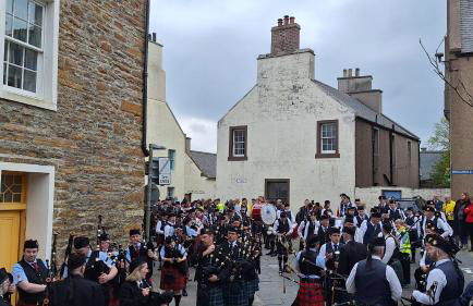 The Studio - Photo 1