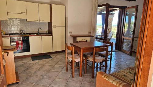 Casa Corallo - Photo 5