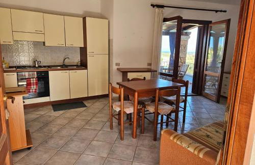 Casa Corallo - Photo 5