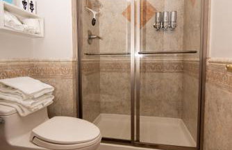 InHomeStays - Foto 35