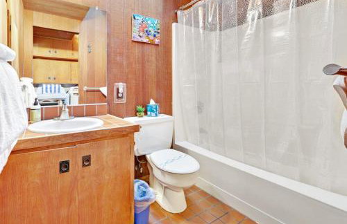 Anam Cara - Photo 21