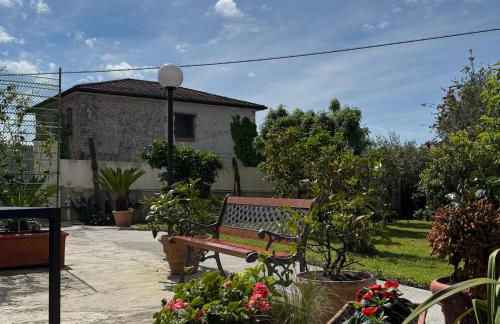 Appartamento Cà Insulae - Photo 20